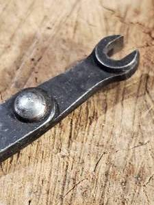 lot 219 image: Civil War Non-Excavated Springfield Pattern Rifle & Carbine Gun Tool