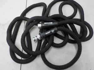 lot 67 image: Pocket Hose...