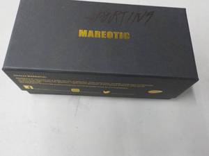 lot 91 image: Mareotic Sunglasses...