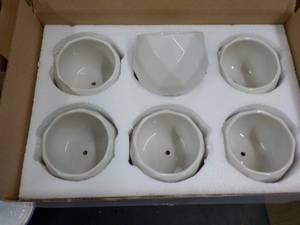 lot 102 image: Essential Oil Diffuser, Small Diffu...