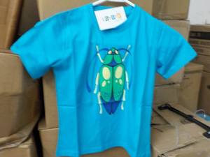 lot 155 image: 4 Size 5 and 6 Size 6 Coyote and Co...