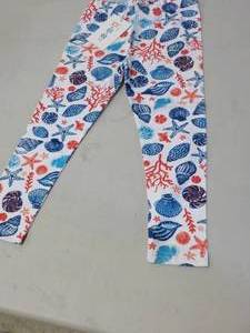 lot 163 image: 10 Size 5 Coyote and Co leggings...