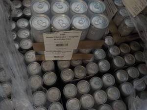 lot 314 image: 15 -12 packs Kitu Super Expresso p...