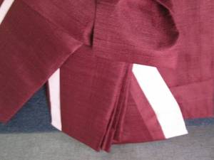 lot 115 image: 4- 42x84 inch Eclipse Blackout Curt...