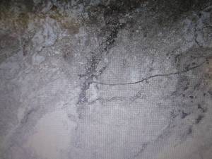 lot 242 image: 2 Cases Traffic Master Groutable 18...