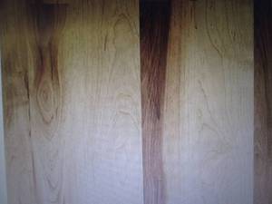 lot 243 image: 10 Cases Home Decorators Collection...