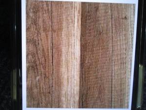 lot 244 image: 11 Cases Home Decorators Collection...
