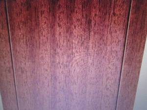 lot 245 image: 7 Cases Home Legend High Gloss Sant...