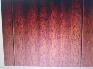 lot 246 image: 6 Cases Home Legend High Gloss Sant...