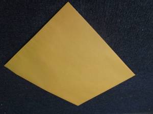 lot 338 image: Box of Universal 250 ct Catalog Env...
