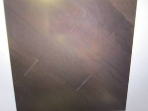 lot 121 image: 7 cases of home legend engineered h...