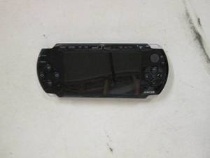 lot 196 image: sony psp untested ...