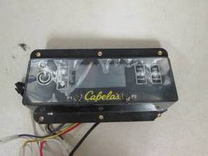 lot 212 image: cabelas ...