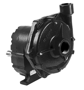 Pentair Hypro 9047C Series Centrifugal Pump (New In Box)