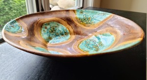 Beautiful Decorative Bowl