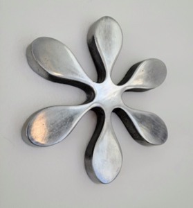 Whimsical Wall Decor
