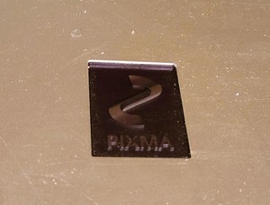 Cannon Pixima Photo Printer