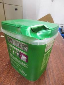 Cascade Dishwasher Pods