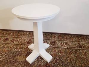Small Table
