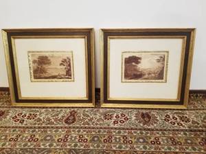 2 John-Richards Lithos
