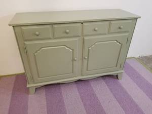 Nichols & Stone Server