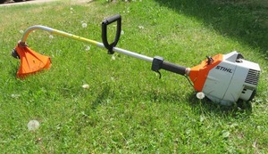 STIHL FS 36 WEED WHIP