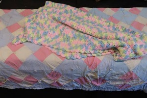 BEDDING