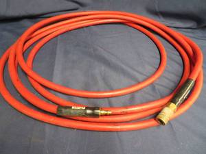PORTER CABLE AIR HOSE