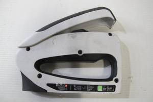Arrow TruTac Light Duty Forward Action Stapler