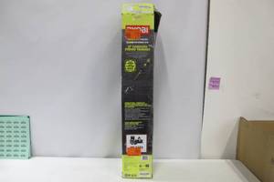 Ryobi 40V Expand-It Cordless Battery Attachment Capable String Trimmer