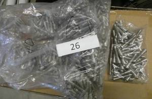 lot 26 image: 600 new springs
