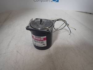 lot 25 image: SPG&nbspS7R15GE