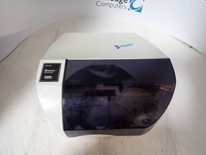 lot 26 image: Primera&nbspBravo Disc Publisher 