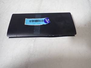 lot 30 image: Kennsington&nbspSD4600P USB-C K38231