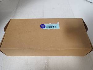 lot 33 image: Targus&nbspACP71USZ