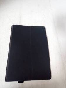 lot 34 image: Otter box&nbspTablet case