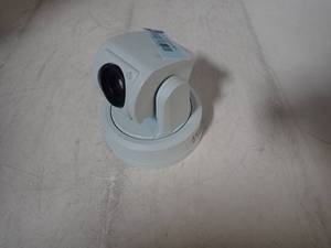 lot 37 image: ACTi&nbspACM-8511N