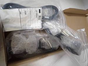 lot 42 image: RPS Cables