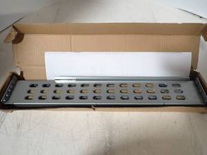 lot 45 image: Data Racks