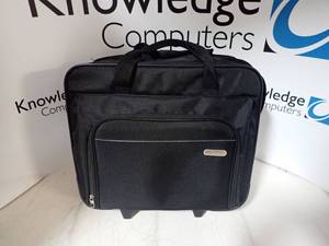lot 63 image: brief case