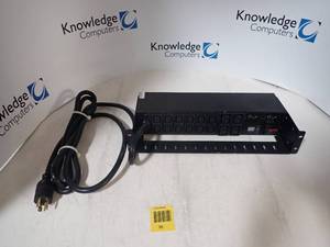 lot 70 image: AP7811 APC Unit