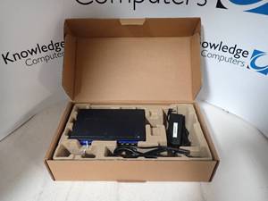 lot 72 image: Juniper&nbspSSG-5-SB