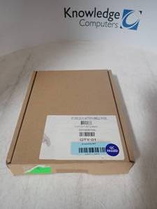 lot 73 image: Kit X90LE 9C Battery Single PacK 920308-02L
