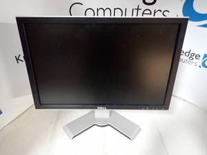 lot 76 image: Dell&nbsp2009Wt Rev A01