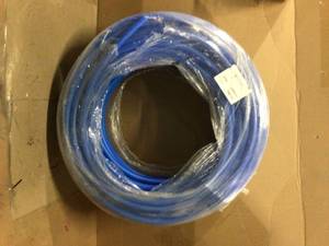SharkBite 34-in x 300-ft PEX Pipe&nbspCustomer Returns See Pictures