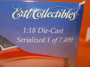 118th 69 Dodge Coronet RT 426 Hemi