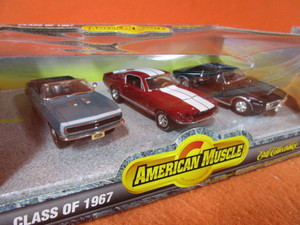 143rd Class of 1967 & Class of 1970 (see pics)