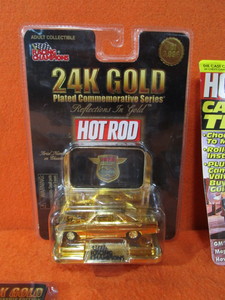 164th (11) Racing Champions Cars (see pics)