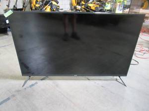 AVGO 50 UHD 4K LED TV NPVX7