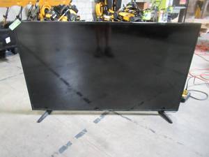 SAMSUNG 50 Class 4K (2160P) UHD Smart LED TV UN50NU6900